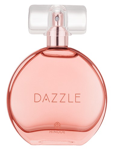 【HINODE】 Dazzle Color Chámpagne Hinode perfume - a fragrance for