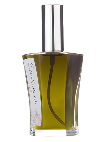 perfume Amber Essentially Me pro ženy a muže 