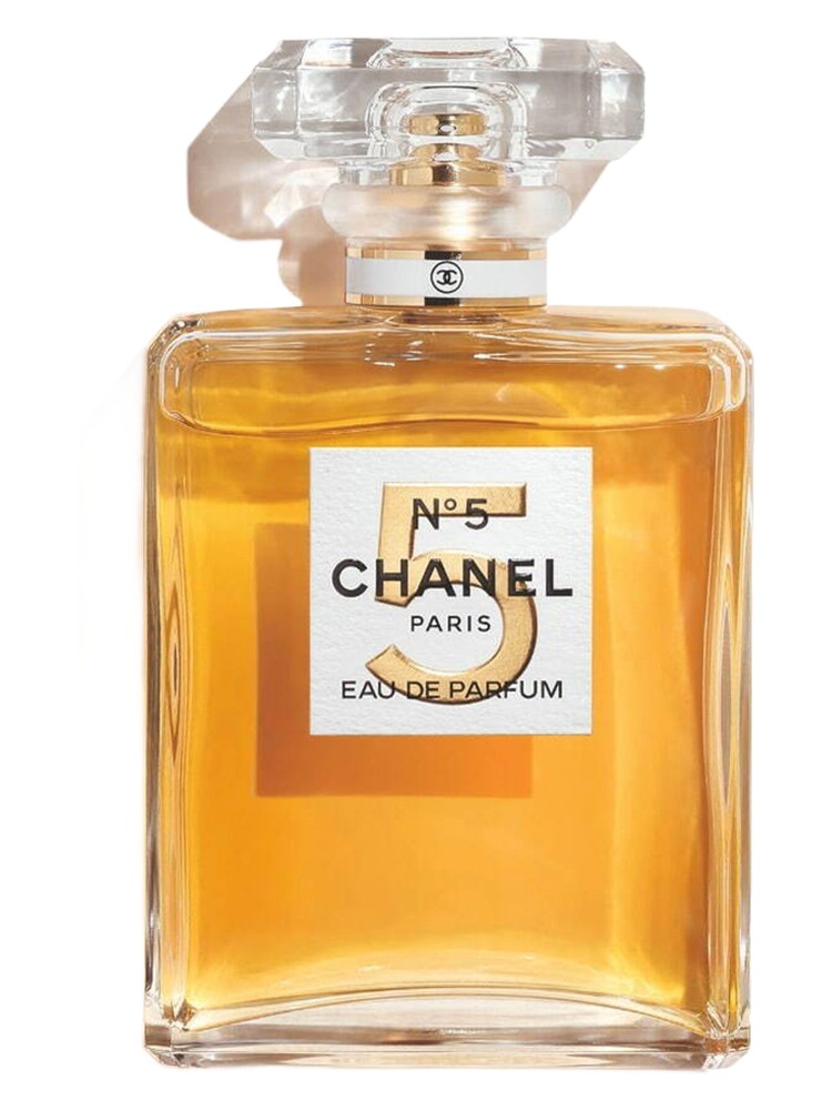 Parfum