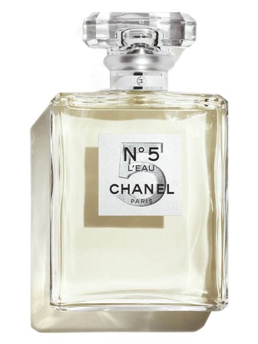 N°5 Eau de Parfum Spray - 3.4 fl. oz. | CHANEL
