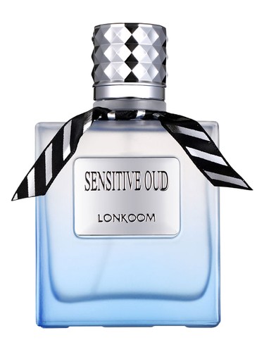 Sensitive Oud