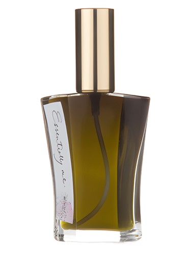 perfume Trade Wind Essentially Me pro ženy a muže 