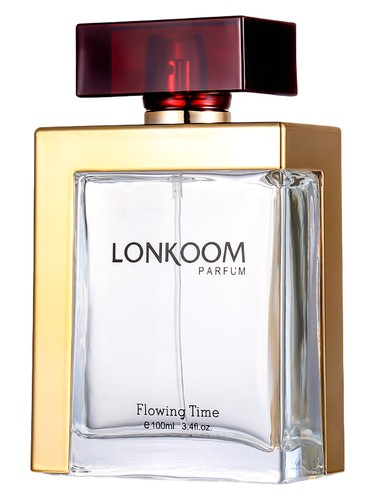 Flowing Time Woman Lonkoom Parfum pro ženy 