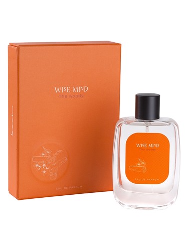 Wise Mind