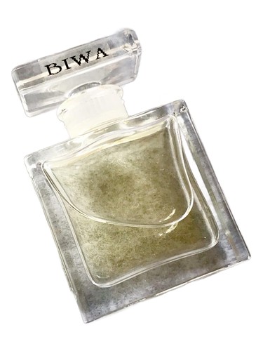 Biwa DSH Perfumes pro ženy a muže 
