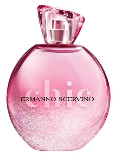Chic Ermanno Scervino pro ženy