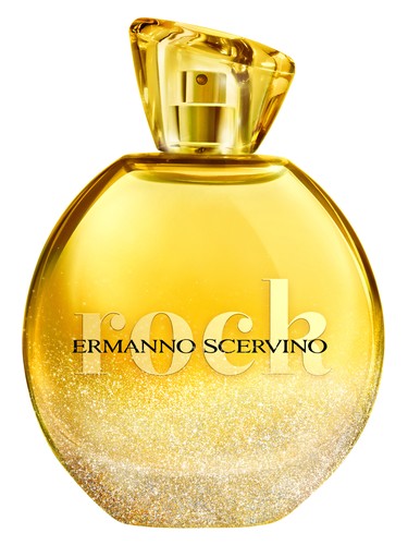 Rock Ermanno Scervino pro ženy