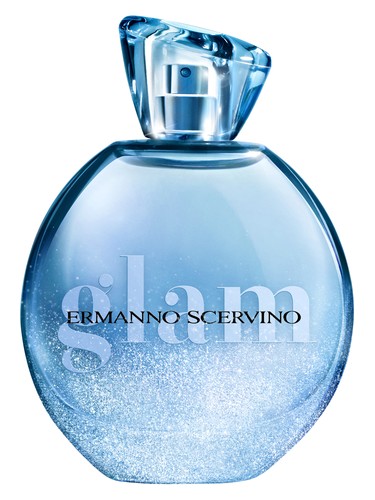 perfume Glam Ermanno Scervino pro ženy 