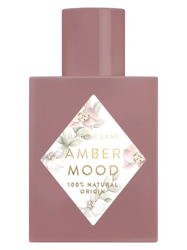 Amber Mood Nature Blossom pro ženy 