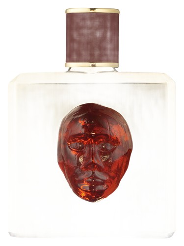 Zafferano I Valmont pro ženy a muže