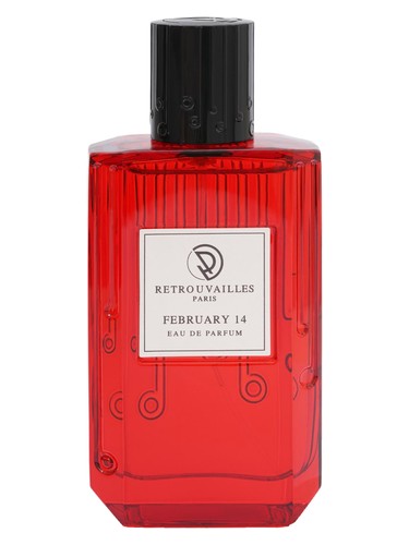 February 14
