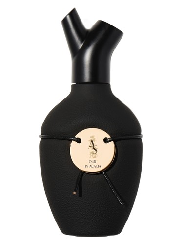 Oud in Acacia Scents of Wood pro ženy a muže 