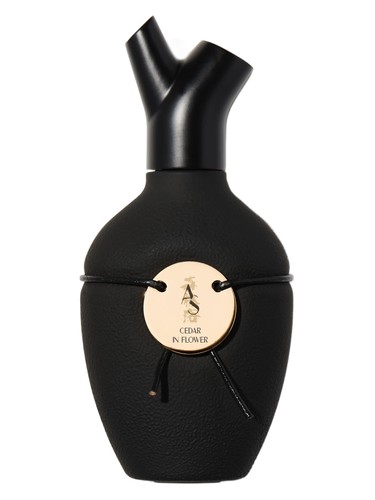 Cedar in Flower Scents of Wood pro ženy a muže 