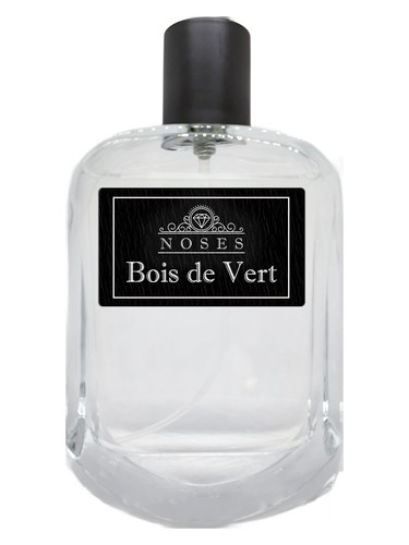 Bois De Vert Noses pro ženy a muže
