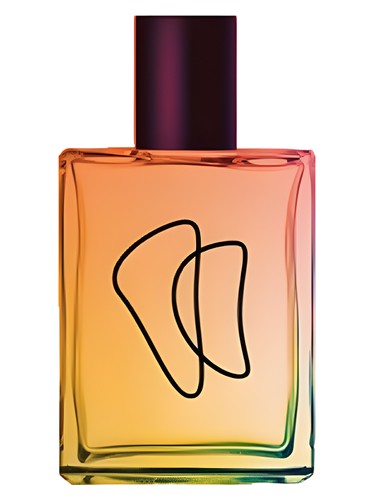 【Avant-Garden Lab】TUB3ROSE x F1G TUB3ROSE x F1G Avant-Garden Lab perfume - a fragrance for