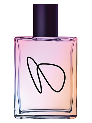 【avant-garden LAB】IRIS×TROP1C4L IR1S x TROP1C4L Avant-Garden Lab perfume - a fragrance for