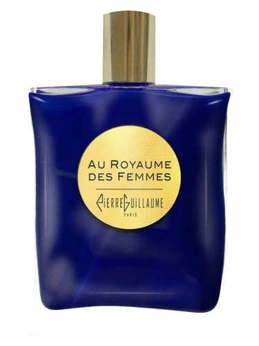 Au Royaume Des Femmes Pierre Guillaume Paris pro ženy