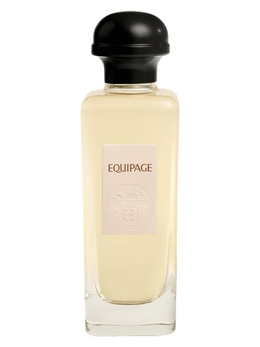 Equipage by Hermès