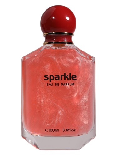 Sparkle Red