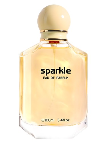 Sparkle Yellow Lonkoom Parfum pro ženy
