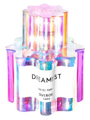 perfume Dreamiest Overose pro ženy 