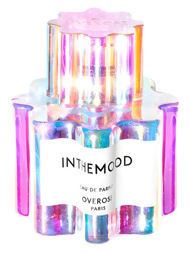 Inthemood Overose pro ženy 