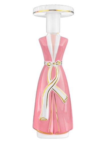 perfume Miss VietNam Hanoi N33 Saigon Cosmetics 女性用