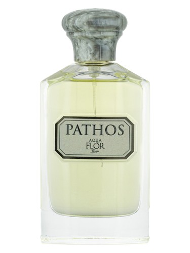 perfume Pathos Aquaflor Firenze pro ženy a muže 