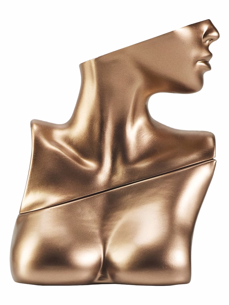 Eilish de Billie Eilish