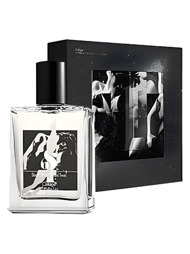 Six Scents Series Two 1 3.1 Phillip Lim: Collage