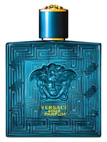 impermeabile guess