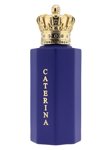 perfume Caterina Royal Crown pro ženy 