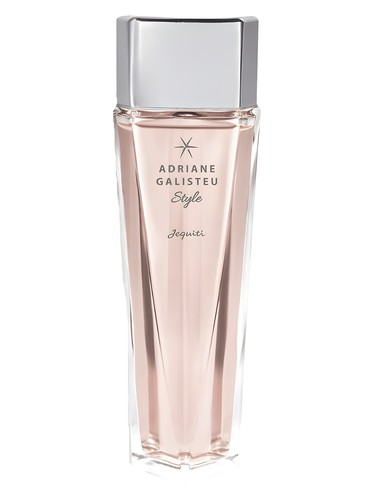 Adriane Galisteu Style