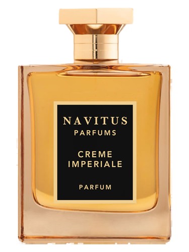 Creme Imperiale Navitus Parfums pro ženy a muže 