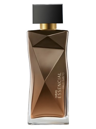Essencial Palo Santo Natura pro ženy 