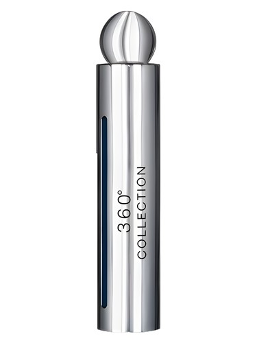 3600 collection for men