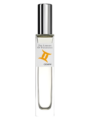 Gemini Demeter Fragrance pro ženy a muže 