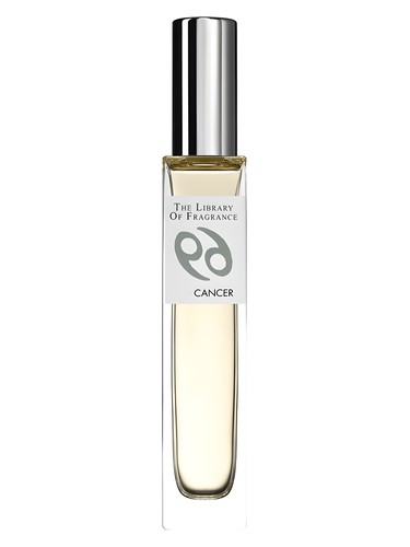 perfume Cancer Demeter Fragrance ユニセックス