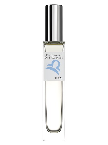 Libra Demeter Fragrance pro ženy a muže