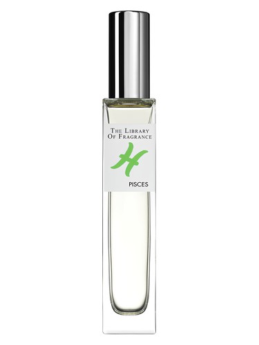 Pisces Demeter Fragrance pro ženy a muže