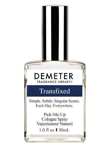 Transfixed Demeter Fragrance pro ženy a muže 