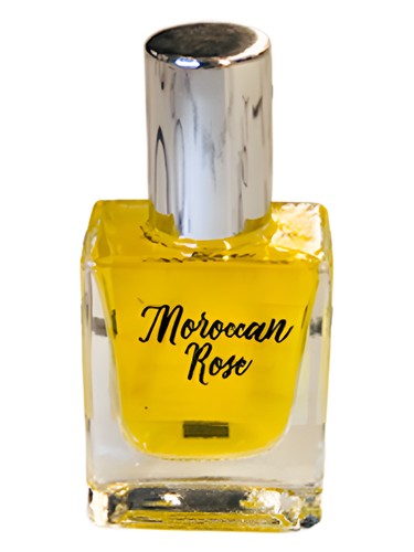 Moroccan Rose Serenity + Scott pro ženy a muže