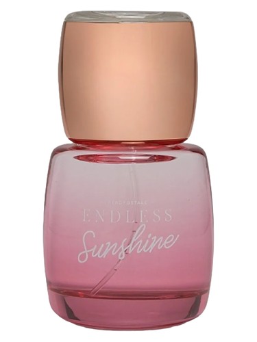 Endless Sunshine