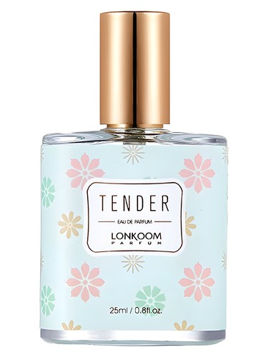 Tender Lonkoom Parfum pro ženy 