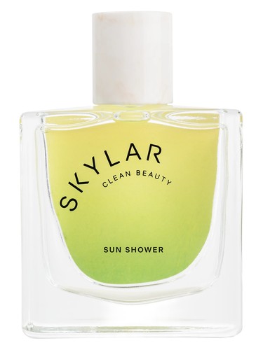 Sun Shower Eau de Parfum Skylar pro ženy