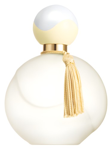 Far Away Dreams Avon pro ženy 