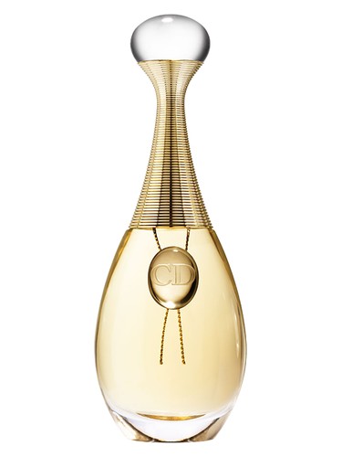 J'Adore Collector Anniversary Edition Dior 香水- 一
