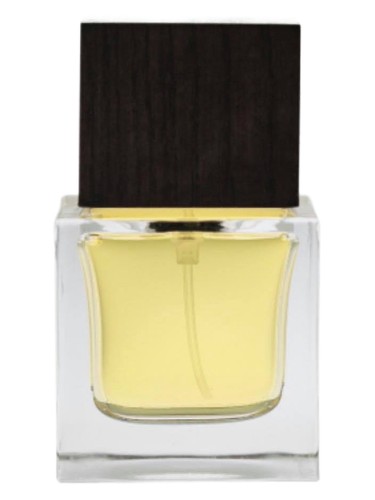 perfume Tsuzumi Boshi DI SER pro ženy a muže 