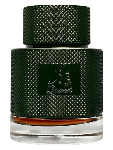 Qaa&#039;ed Al Shabaab Lattafa Perfumes pro muže 