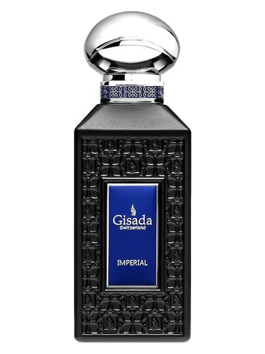 Imperial Gisada pro ženy a muže 